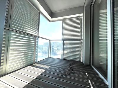 Appartement - 96 m² - 4 pièces