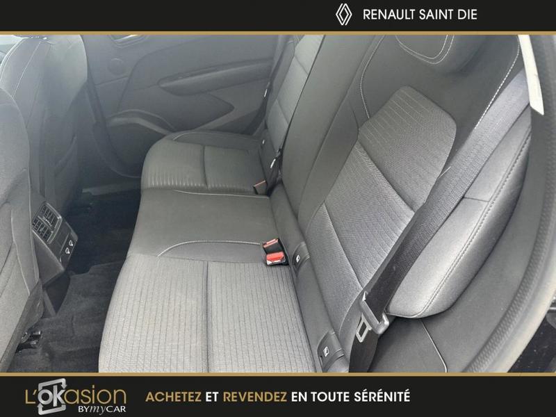 Renault Arkana TCe 140 Edc - 23 Evolution