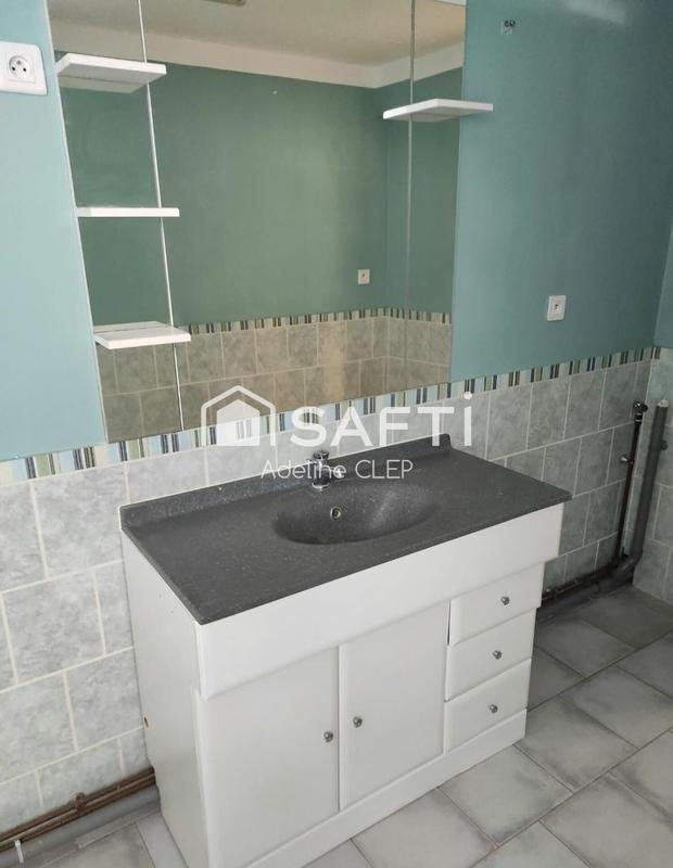 Maison - 324 m² - 15 pièces