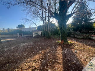 Maison - 144 m² - 5 pièces