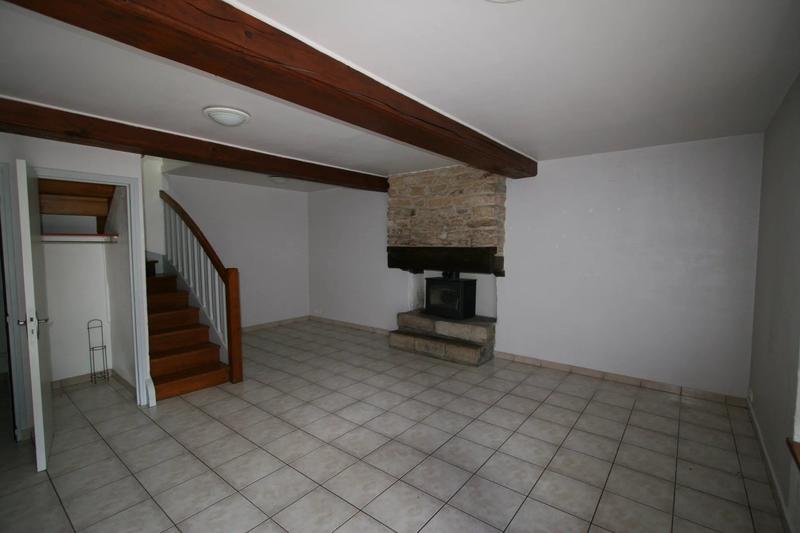 Maison - 224 m² - 9 pièces