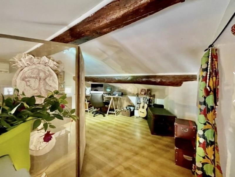 Appartement - 72 m² - 4 pièces