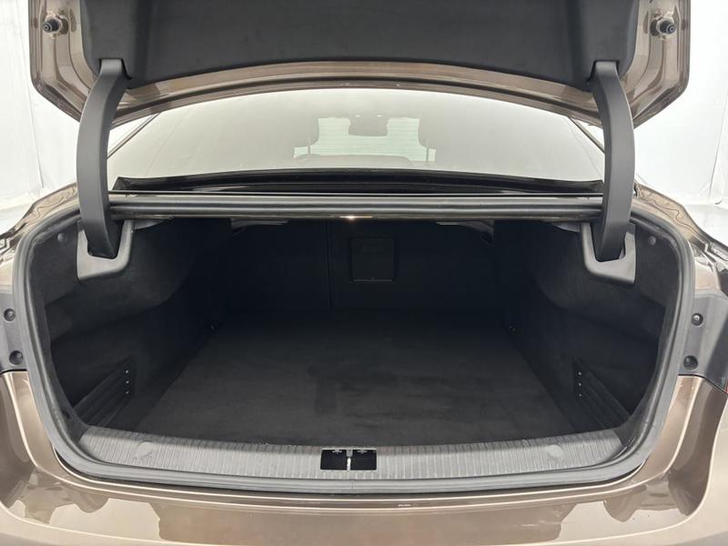 Renault Talisman dCi 160 Energy Edc Intens 4p