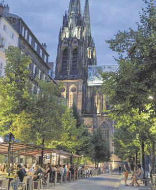 Appartement - 105 m² - 4 pièces