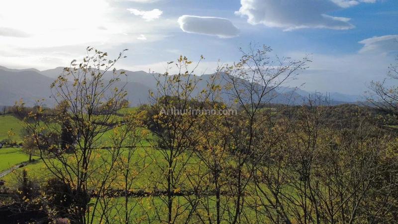 Maison - 146 m² - 6 pièces