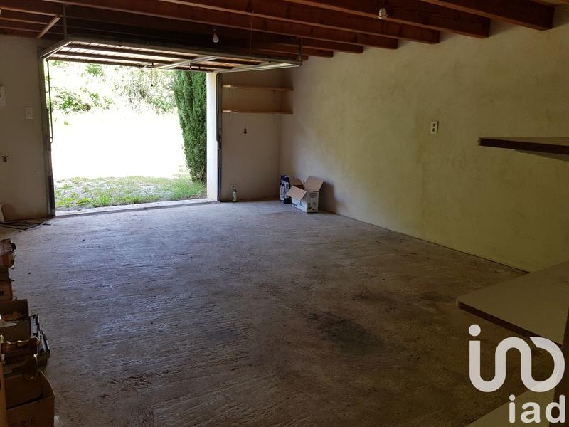 Maison de maîtres - 191 m² - 6 pièces