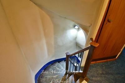 Maison - 132 m² - 6 pièces