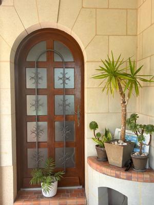 Maison - 155 m² - 6 pièces