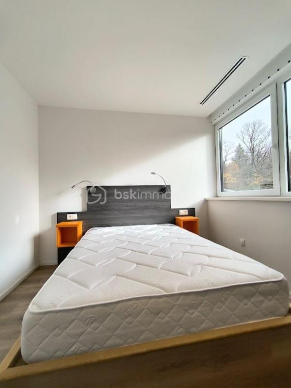 Appartement - 71 m² - 4 pièces