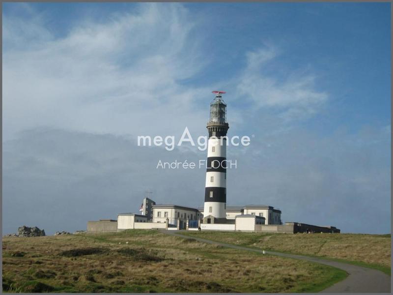 Maison en pierre - 117 m² - 9 pièces