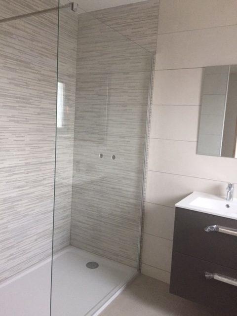 Maison - 143 m² - 5 pièces