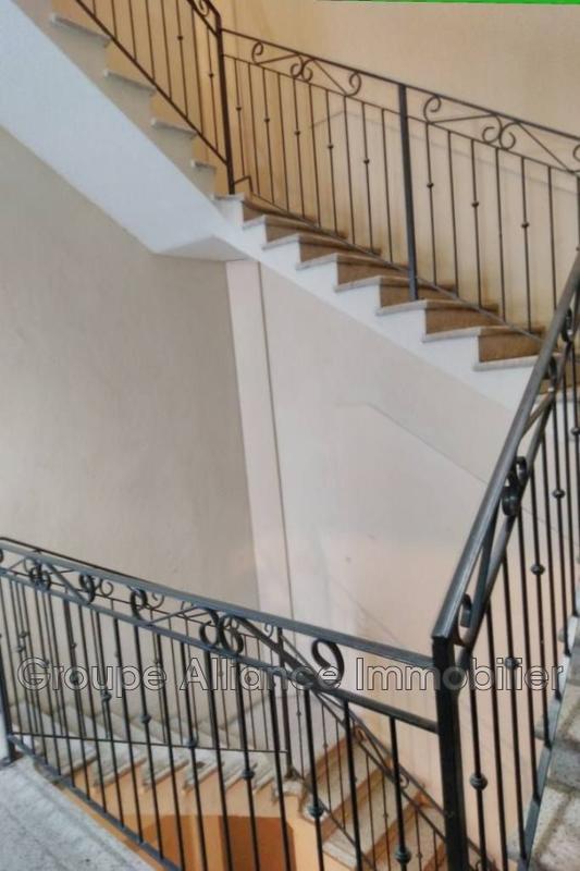 Appartement - 76 m² - 3 pièces