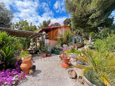 Maison - 80 m² - 3 pièces