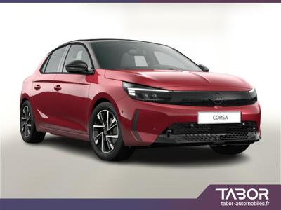 Opel Corsa 1.2 100 Gs Led InfotainmentP Gps