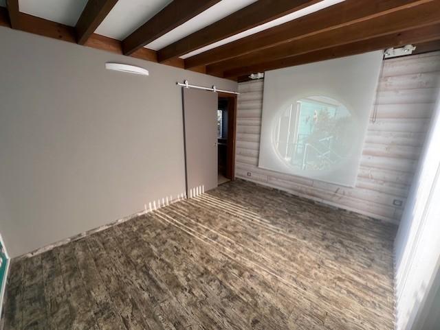 Villa - 163 m² - 5 pièces