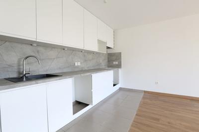 Appartement - 76 m² - 4 pièces