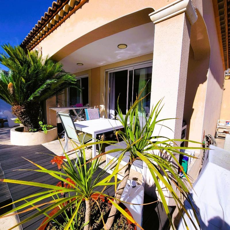 Maison - 148 m² - 6 pièces