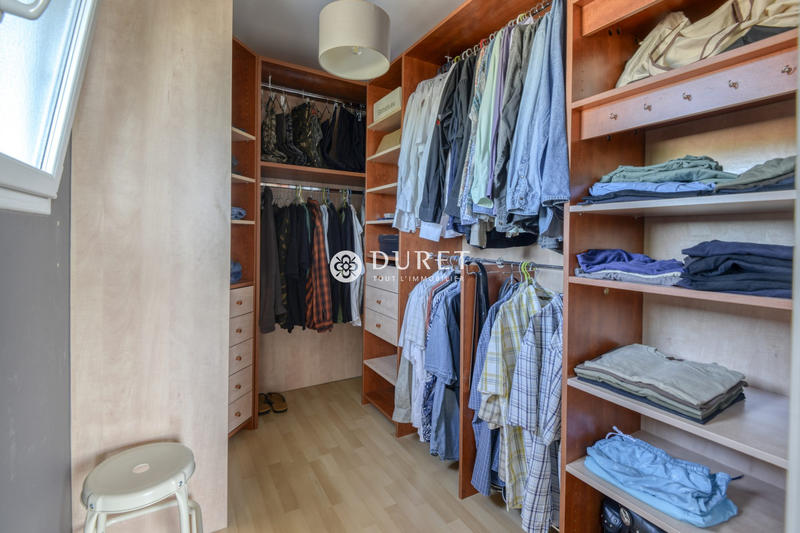 Villa - 191 m² - 7 pièces