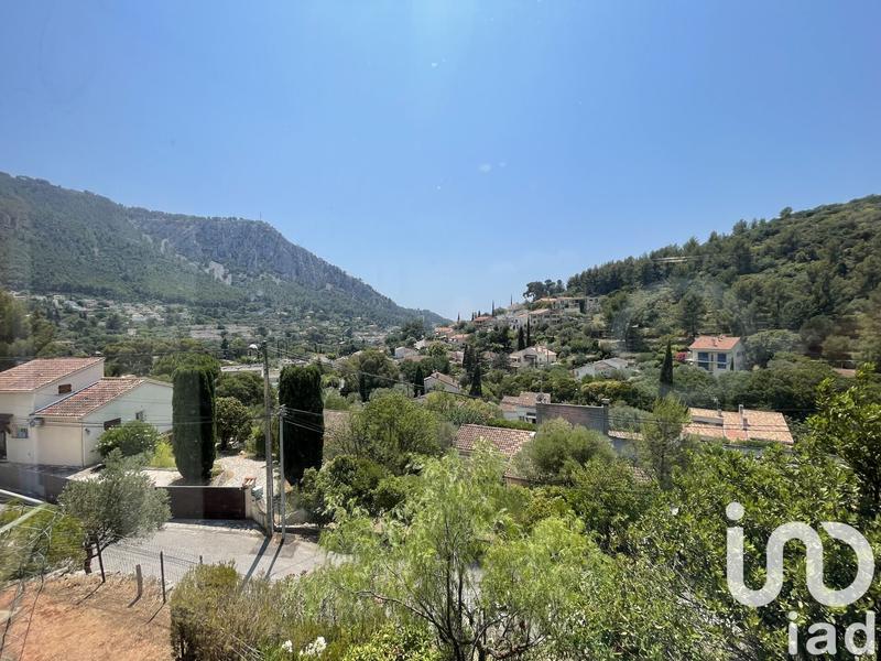 Maison - 113 m² - 4 pièces