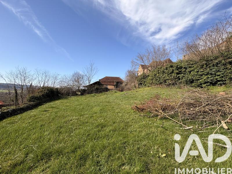 Ferme - 136 m² - 3 pièces