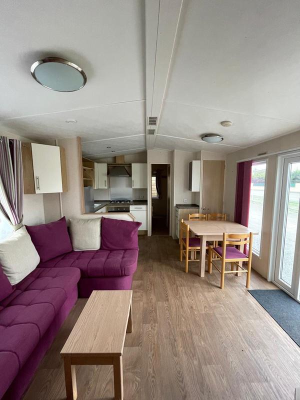 Maison - 40 m² - 4 pièces