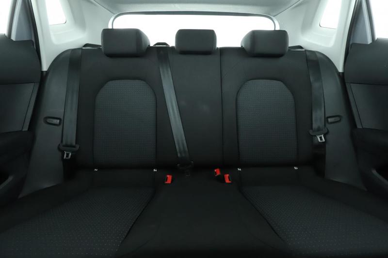 Seat Ibiza 1.0 EcoTSI Style 95 ch