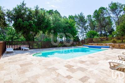 Local commercial - 430 m²