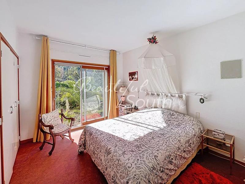 Villa - 146 m² - 5 pièces