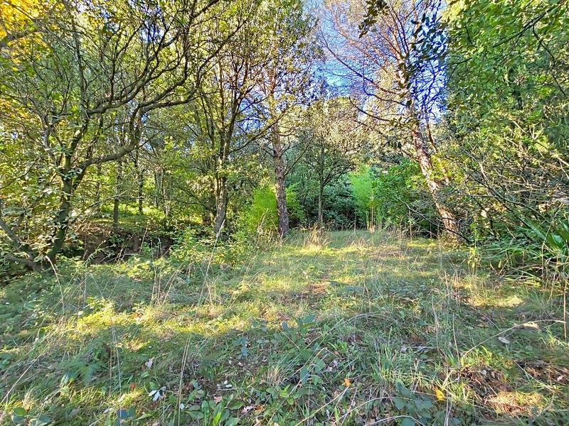 Maison - 101 m² - 5 pièces