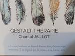 Chantal Jaillot Gestalt Therapeute