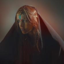 Ari Kali - le Solo, Paris