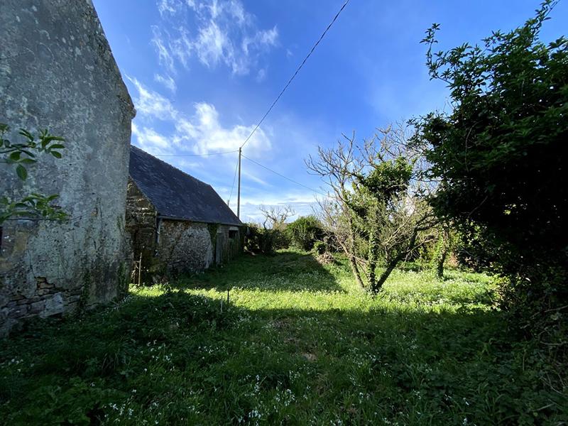 Ferme - 200 m² - 6 pièces