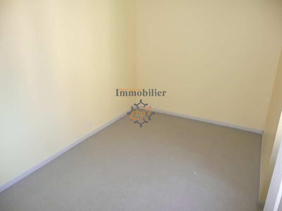 Maison - 51 m² - 3 pièces