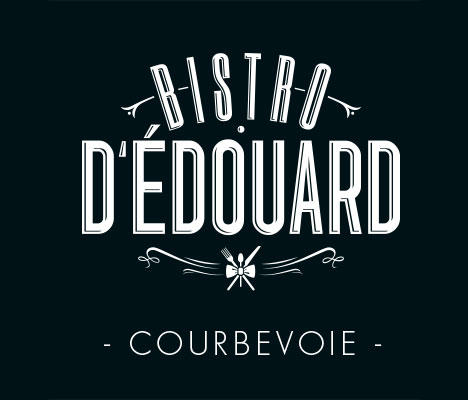 Bistro d'Édouard