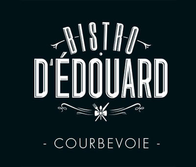 Bistro d'Édouard
