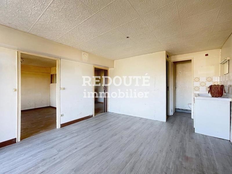 Maison - 190 m² - 5 pièces