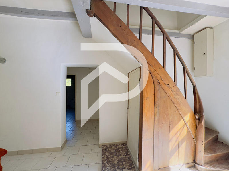 Maison - 149 m² - 5 pièces