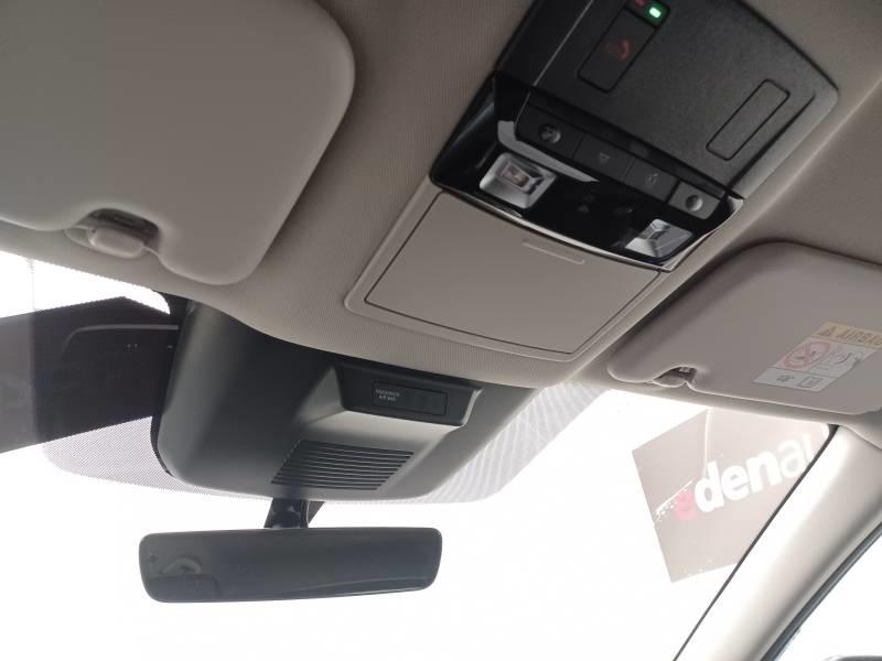 Nissan Qashqai e-Power 190 ch n-Connecta