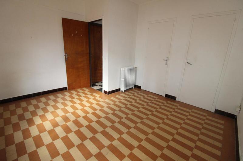 Villa - 130 m² - 6 pièces