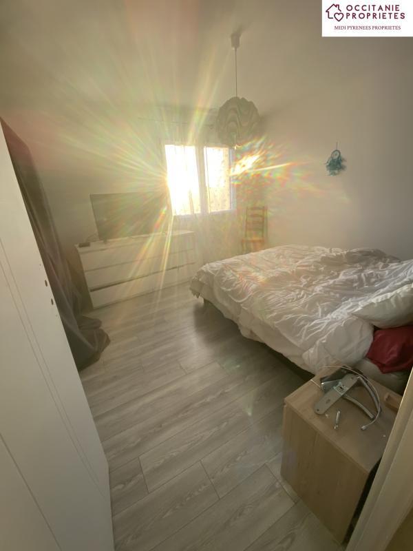 Villa - 114 m² - 4 pièces