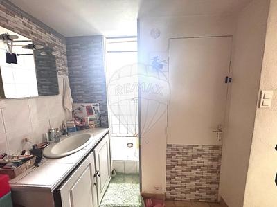 Immeuble - 82 m² - 3 pièces