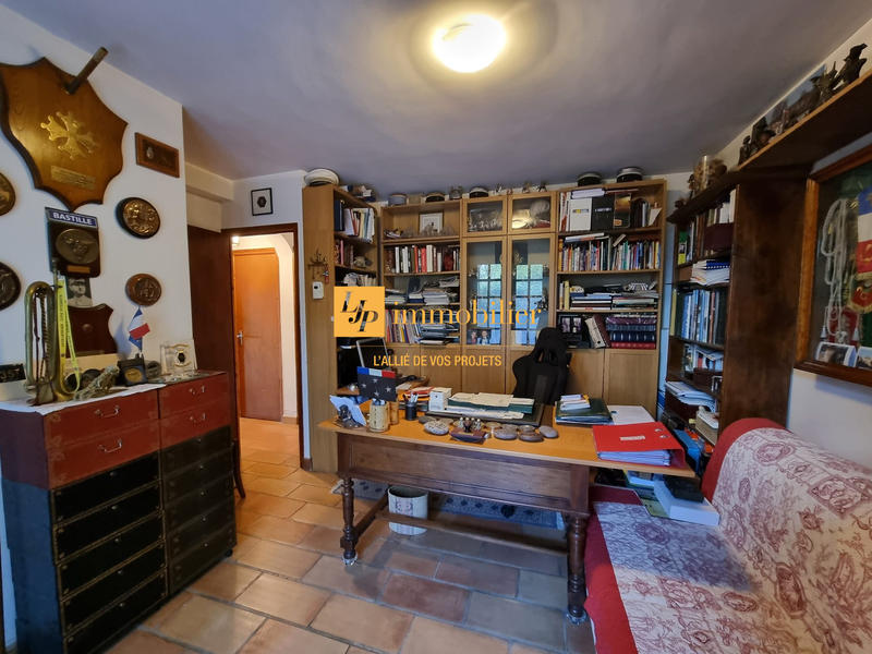 Villa - 175 m² - 7 pièces