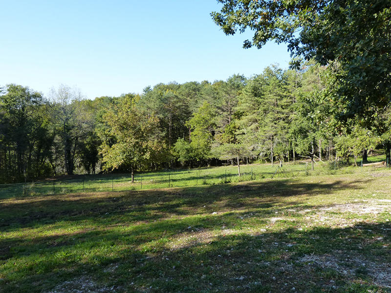 Maison - 188 m² - 7 pièces