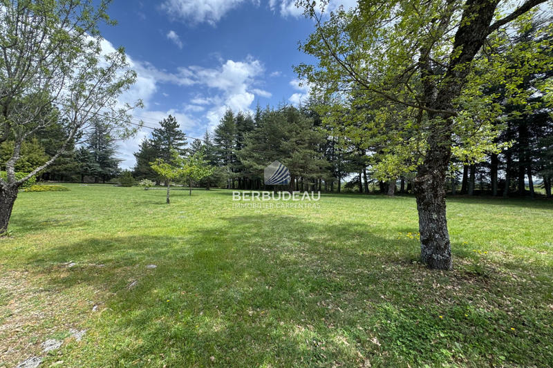 Maison - 183 m² - 5 pièces