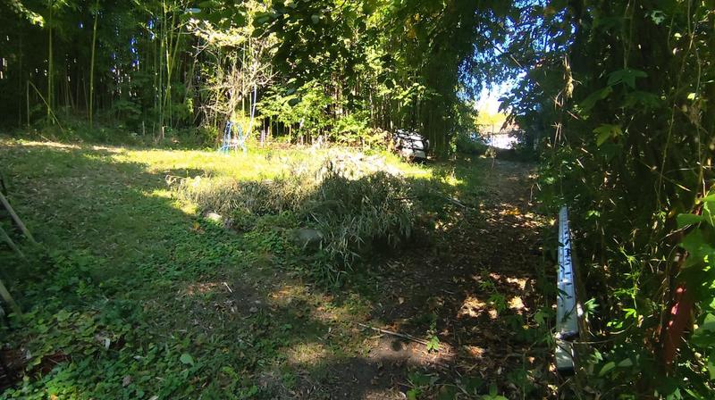 Maison - 125 m² - 4 pièces