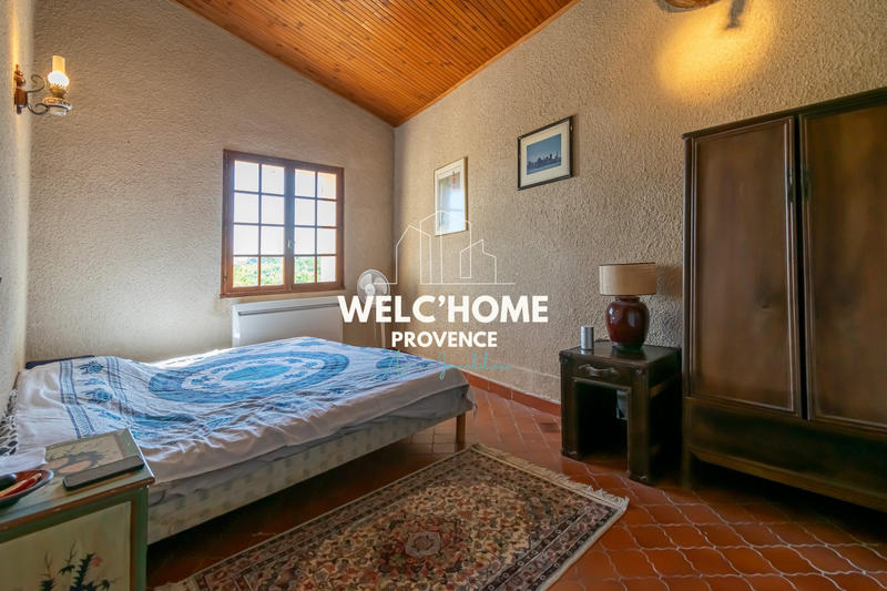 Maison ancienne - 390 m² - 9 pièces