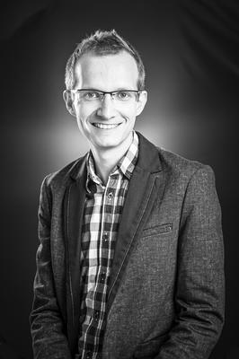 Psychologue Timothee Basson