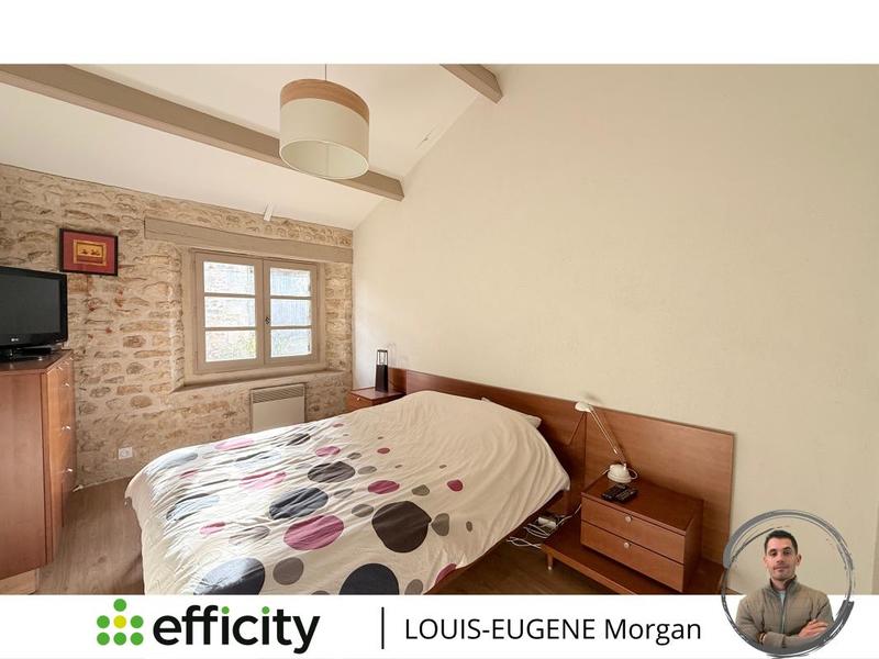 Maison d'architecte - 259 m² - 7 pièces