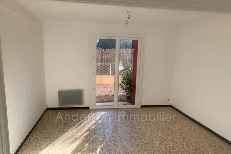 Villa - 145 m² - 6 pièces