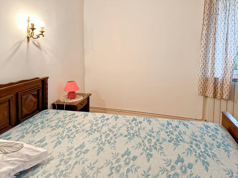 Immeuble - 585 m² - 3 pièces